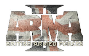 ARMA2:BAF