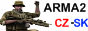 arma2.tym.cz