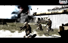 ARMA2-iraq