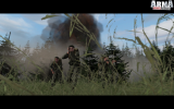 ARMA