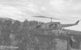 ARMA
