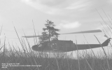 ARMA