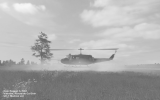 ARMA