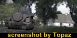 ARMA2