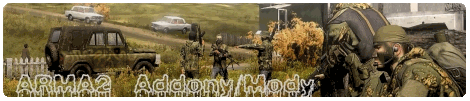 ARMA2