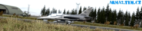ARMA2