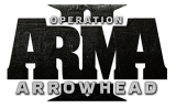 ARMA2