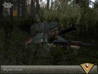 ARMA2