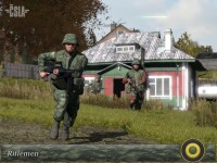 ARMA2