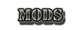 ARMA2