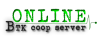 ARMA2