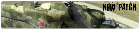 ARMA2 patch