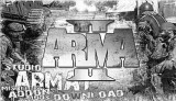 ARMA2